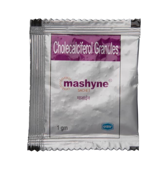 ZYNCET (CETIRIZINE) 60MLS